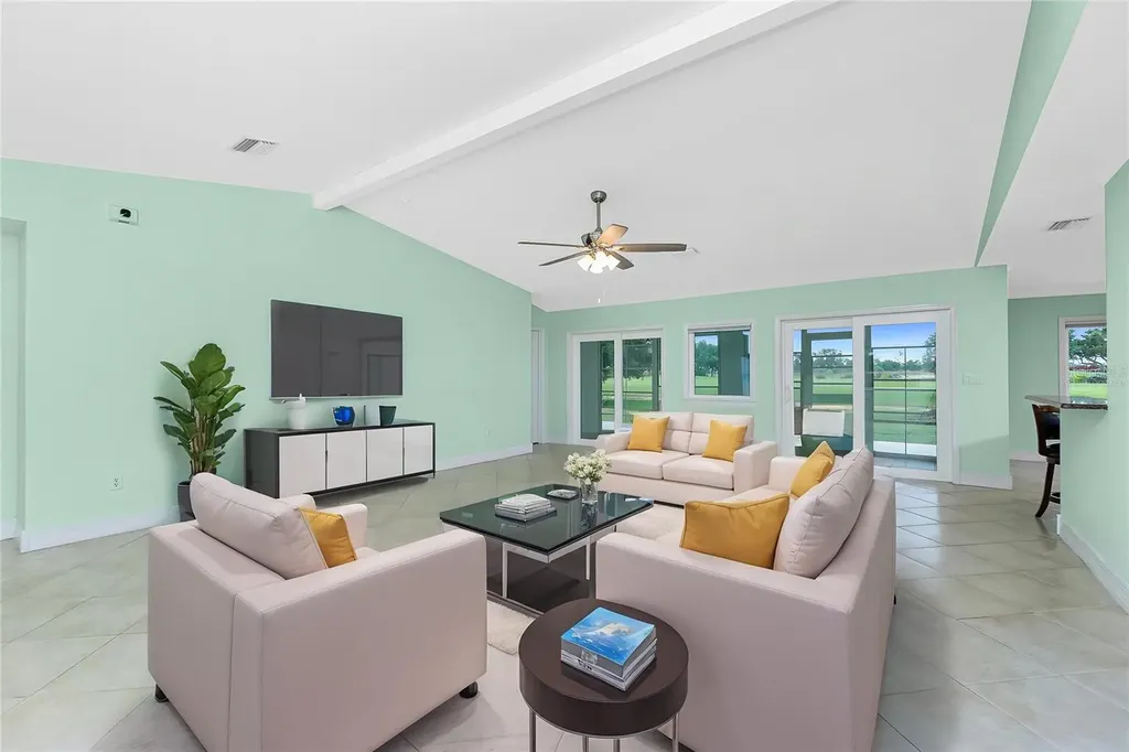 12001 SW Kingsway Circle Lake Suzy FL 34269