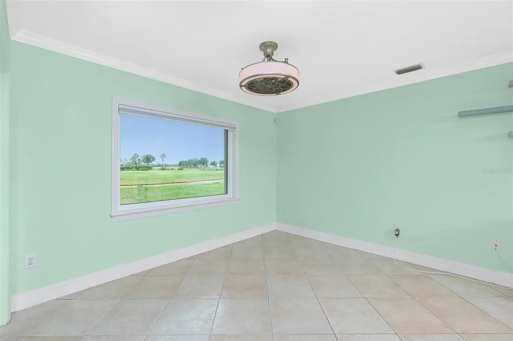 12001 SW Kingsway Circle Lake Suzy FL 34269