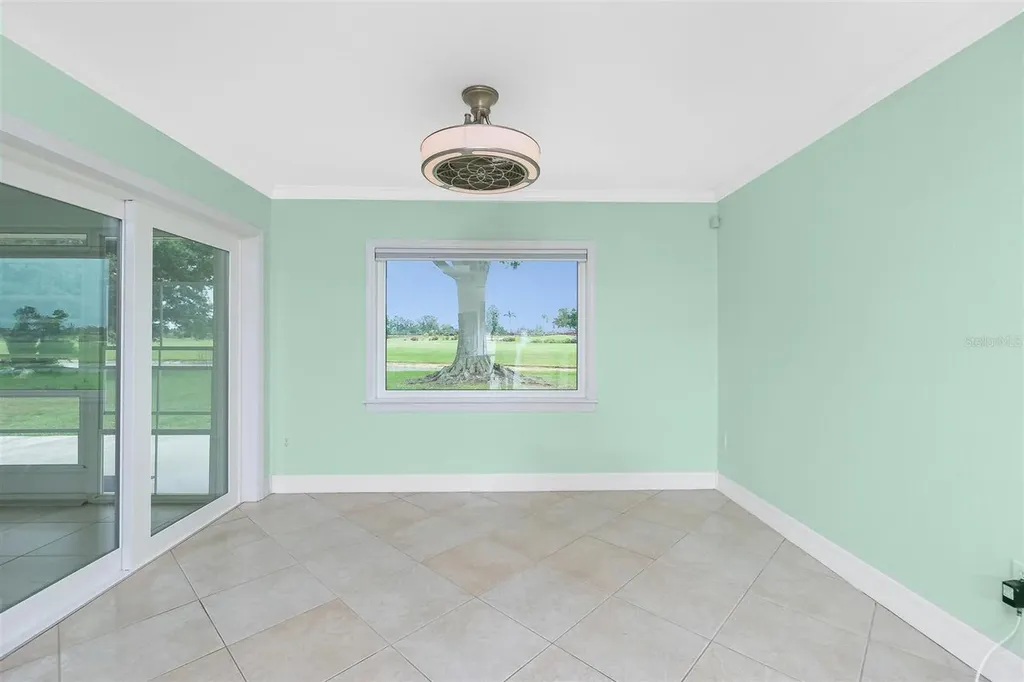 12001 SW Kingsway Circle Lake Suzy FL 34269