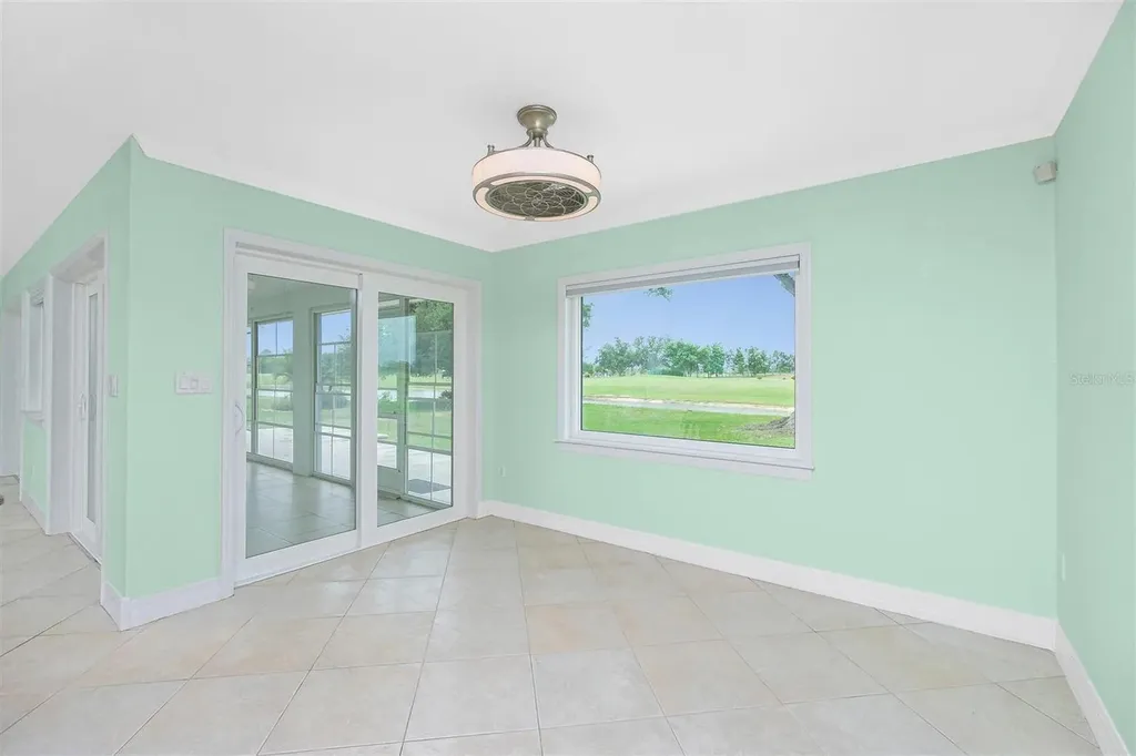 12001 SW Kingsway Circle Lake Suzy FL 34269