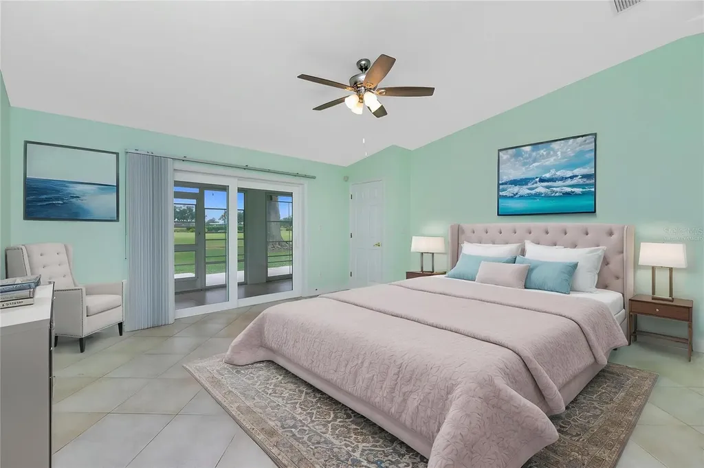 12001 SW Kingsway Circle Lake Suzy FL 34269