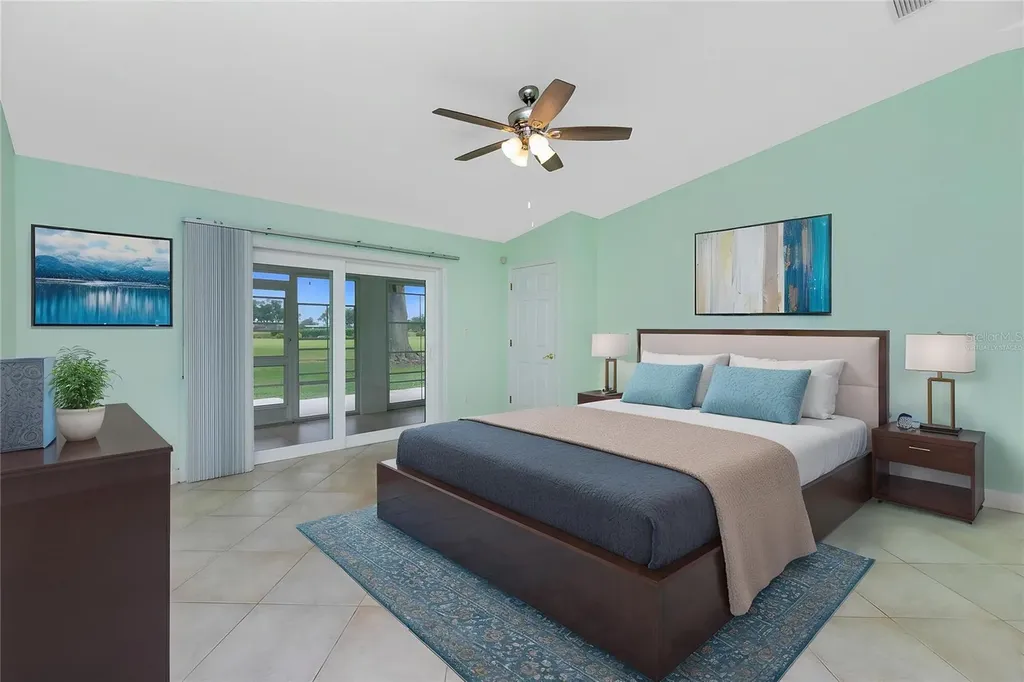 12001 SW Kingsway Circle Lake Suzy FL 34269