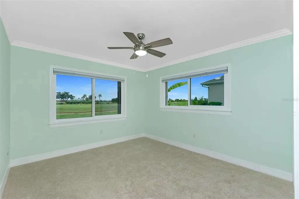 12001 SW Kingsway Circle Lake Suzy FL 34269