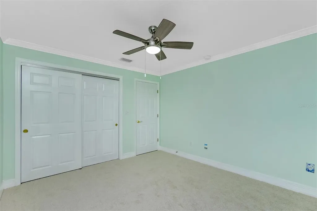 12001 SW Kingsway Circle Lake Suzy FL 34269