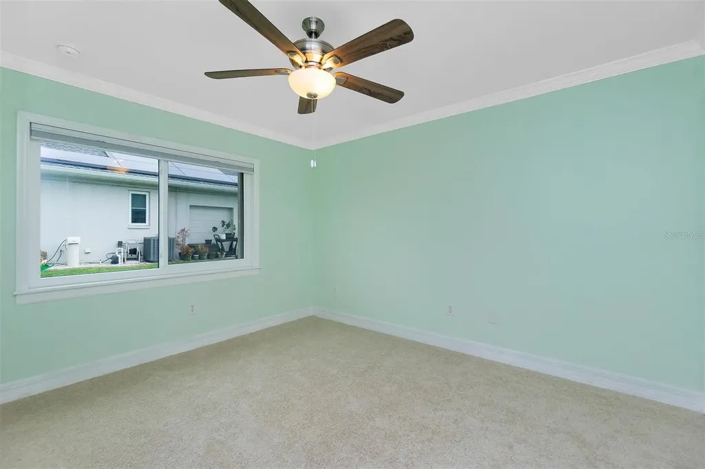 12001 SW Kingsway Circle Lake Suzy FL 34269