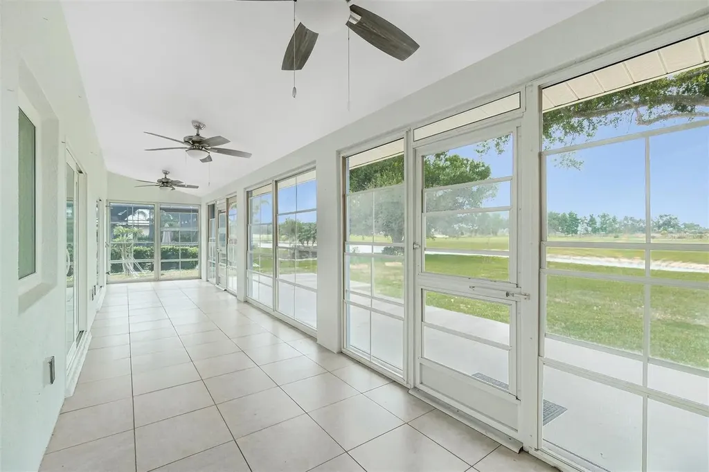 12001 SW Kingsway Circle Lake Suzy FL 34269