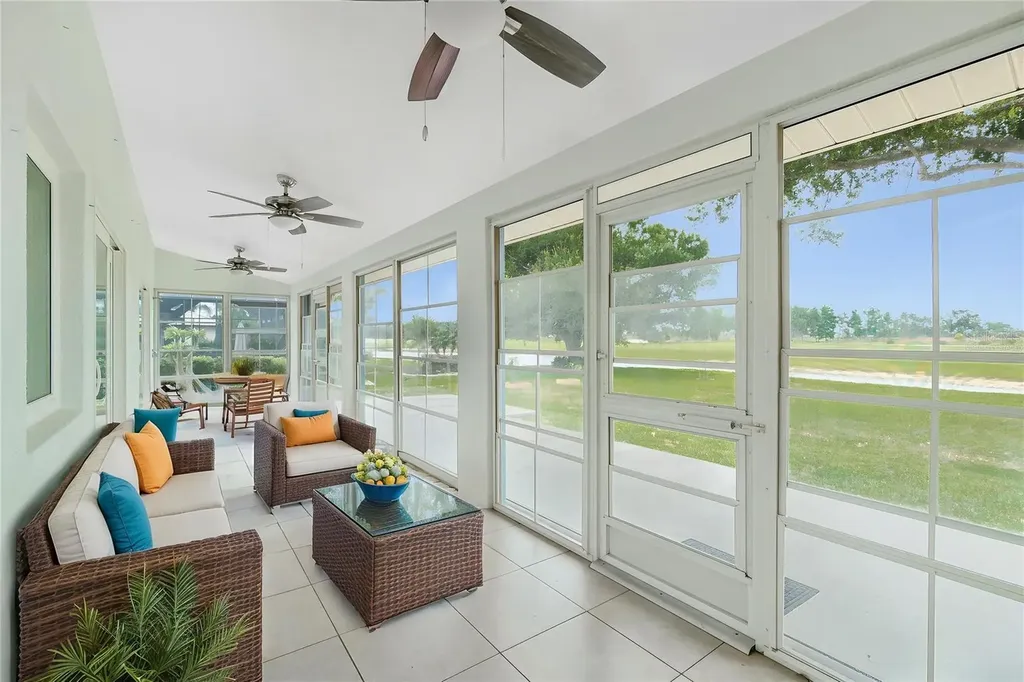 12001 SW Kingsway Circle Lake Suzy FL 34269