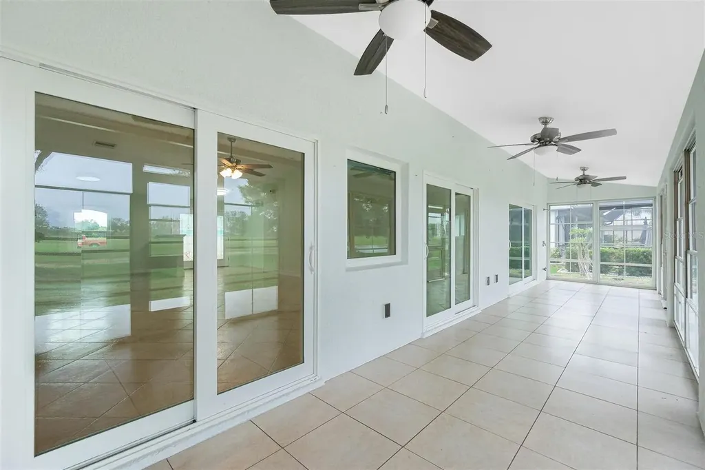 12001 SW Kingsway Circle Lake Suzy FL 34269