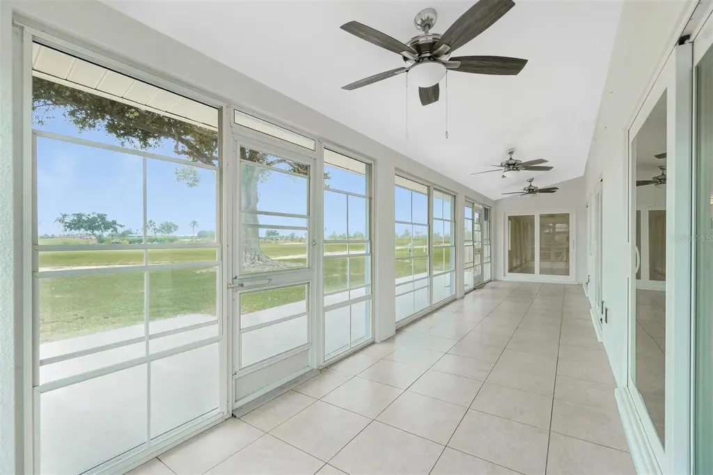 12001 SW Kingsway Circle Lake Suzy FL 34269