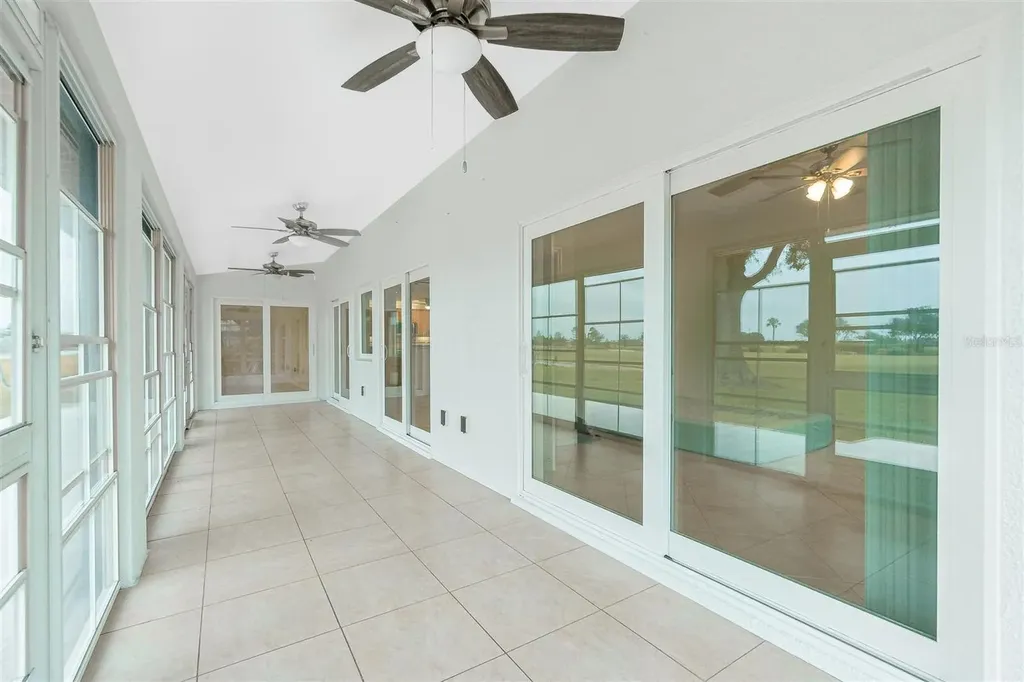 12001 SW Kingsway Circle Lake Suzy FL 34269