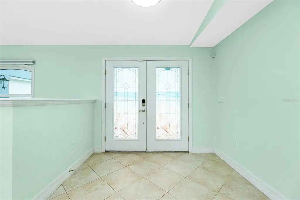 12001 SW Kingsway Circle Lake Suzy FL 34269