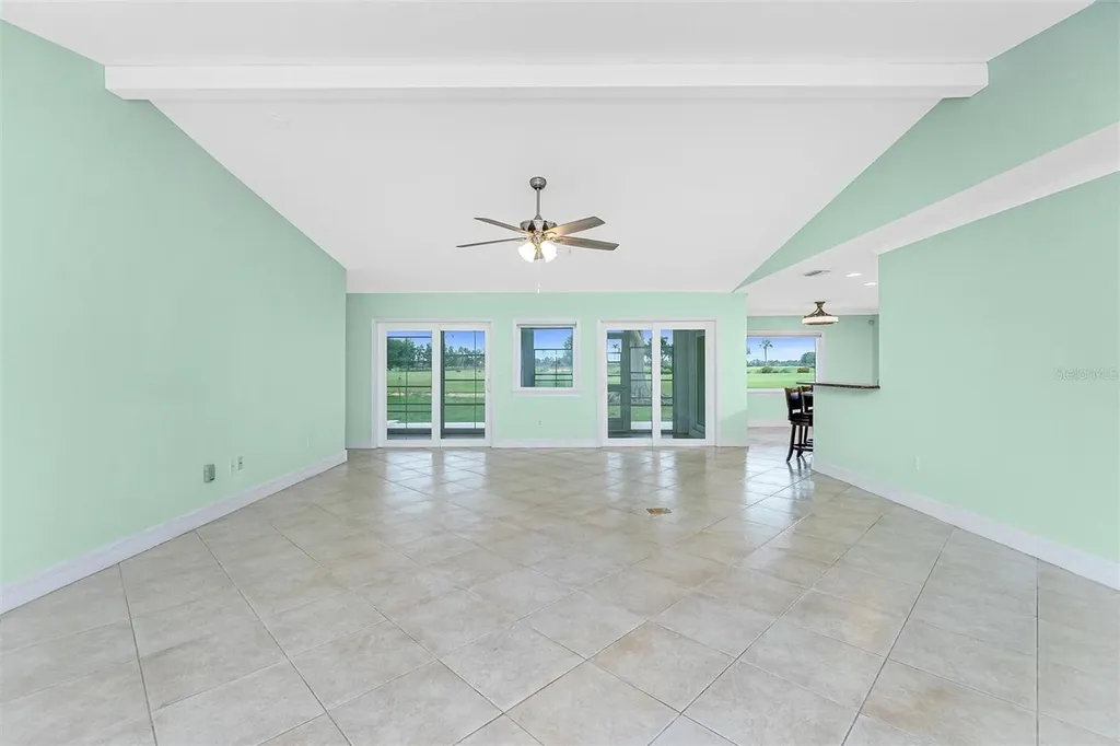 12001 SW Kingsway Circle Lake Suzy FL 34269