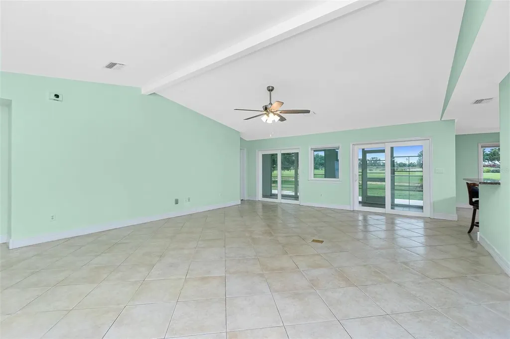 12001 SW Kingsway Circle Lake Suzy FL 34269