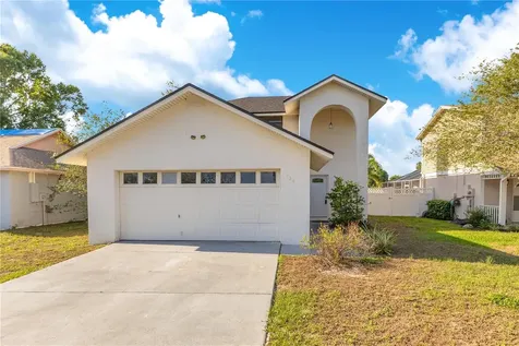 728 Waterbridge Drive Winter Haven FL 33880