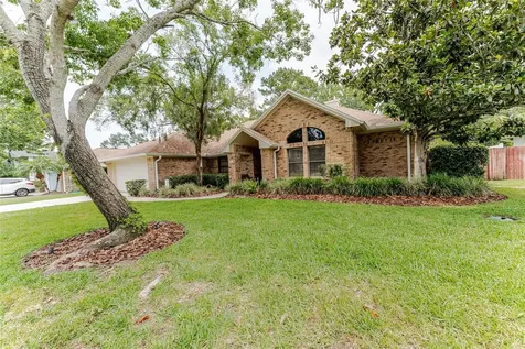 356 Remington Drive Oviedo FL 32765