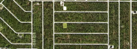 13085 Rankin Avenue Port Charlotte FL 33953