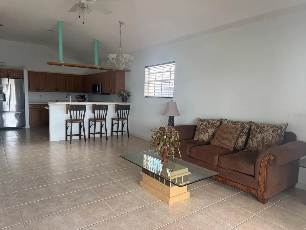 169 Boundary Boulevard Rotonda West FL 33947