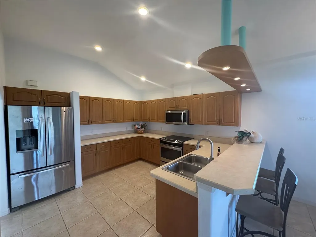 169 Boundary Boulevard Rotonda West FL 33947