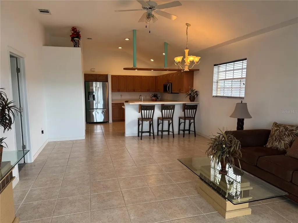 169 Boundary Boulevard Rotonda West FL 33947