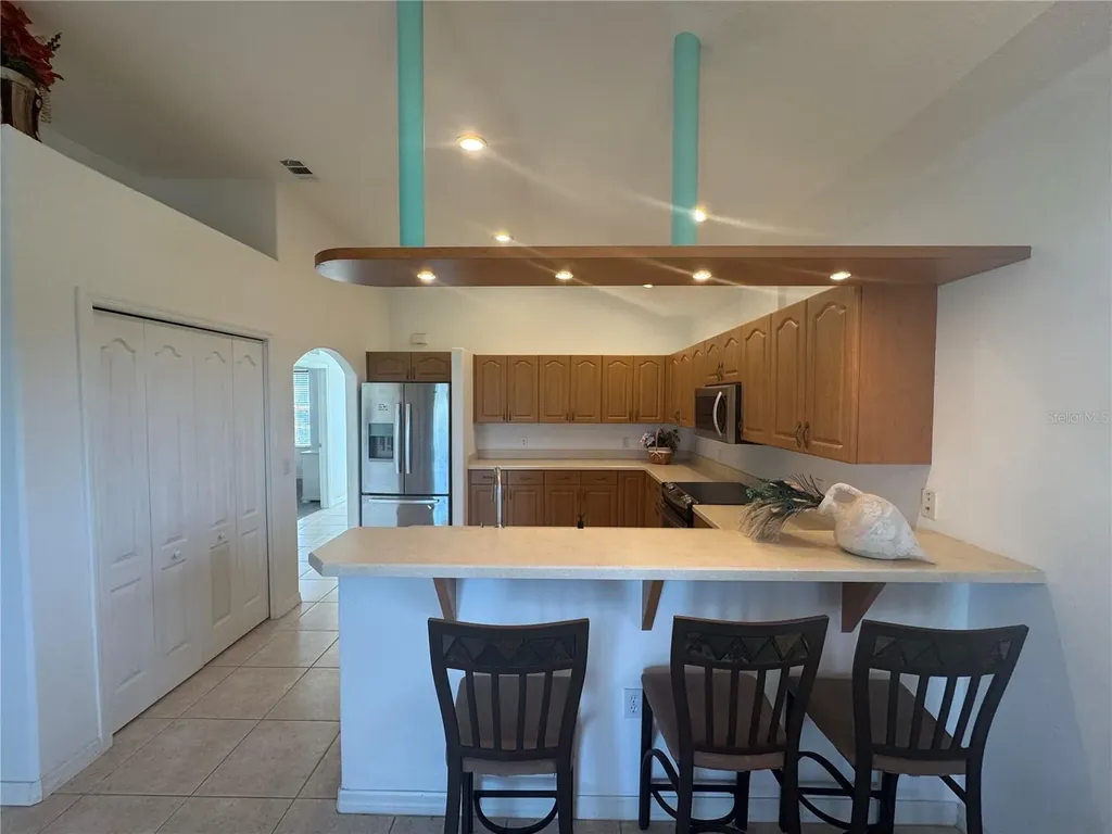 169 Boundary Boulevard Rotonda West FL 33947