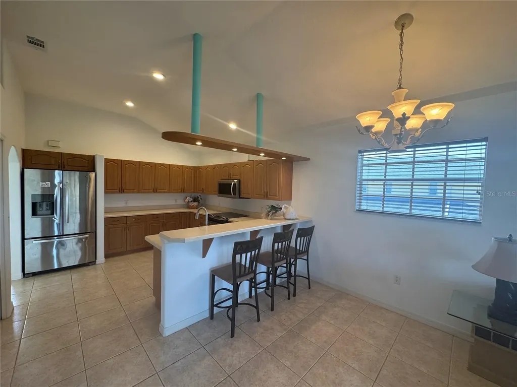 169 Boundary Boulevard Rotonda West FL 33947