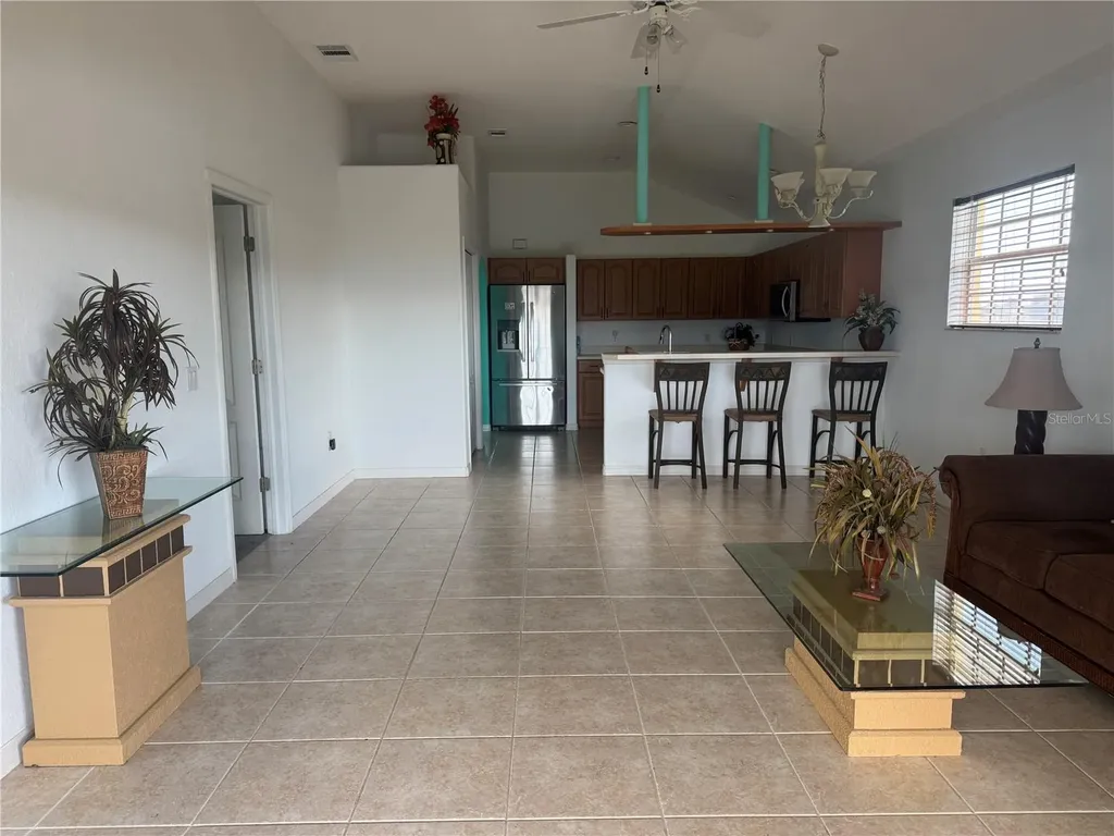 169 Boundary Boulevard Rotonda West FL 33947