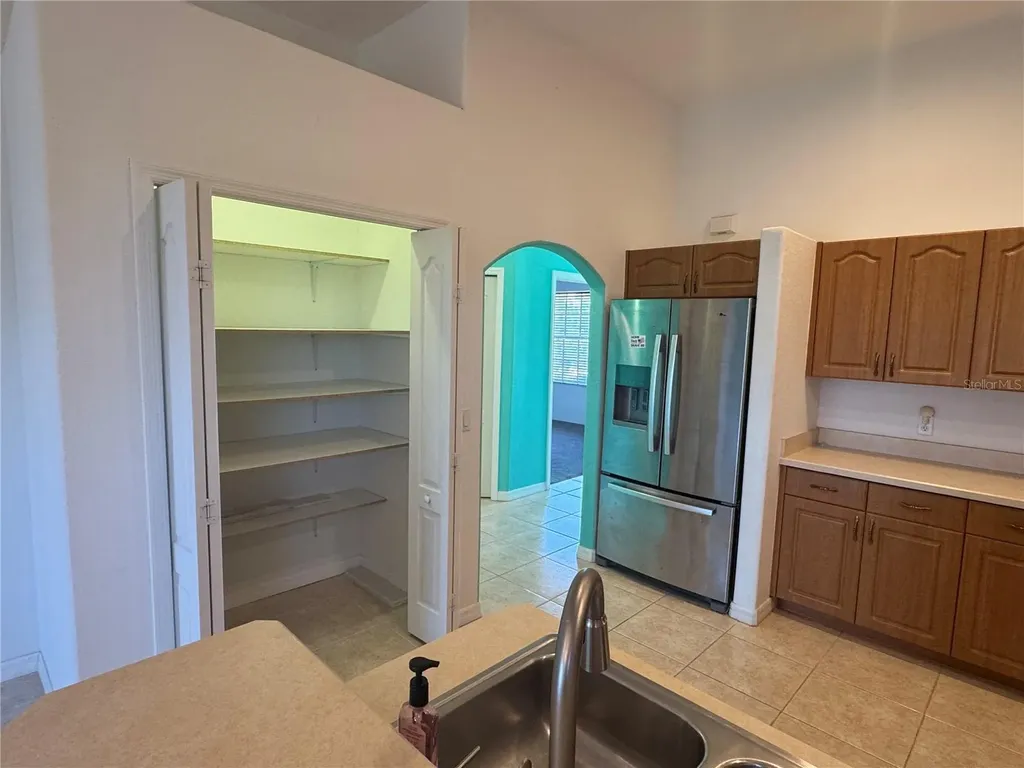 169 Boundary Boulevard Rotonda West FL 33947