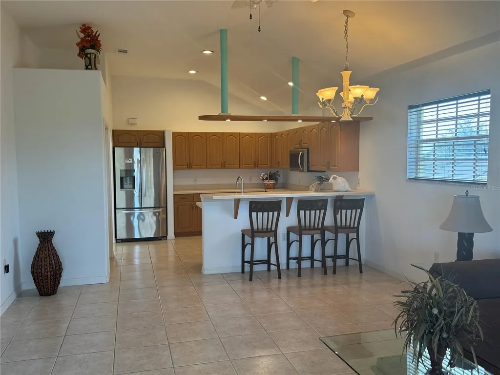 169 Boundary Boulevard Rotonda West FL 33947