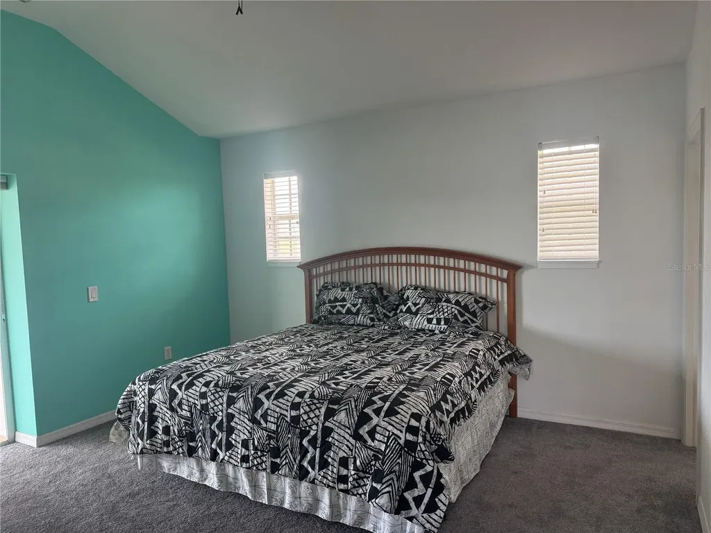 169 Boundary Boulevard Rotonda West FL 33947