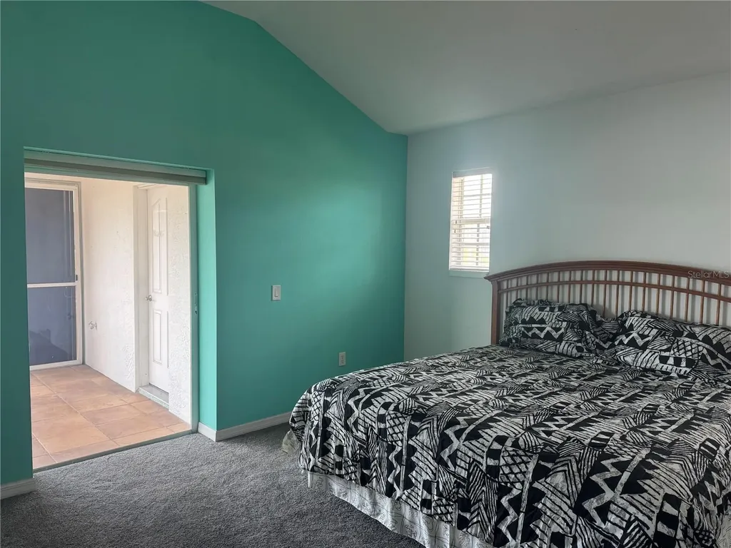 169 Boundary Boulevard Rotonda West FL 33947