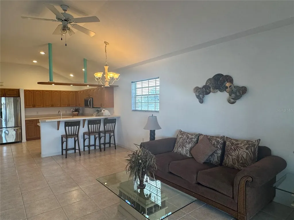 169 Boundary Boulevard Rotonda West FL 33947