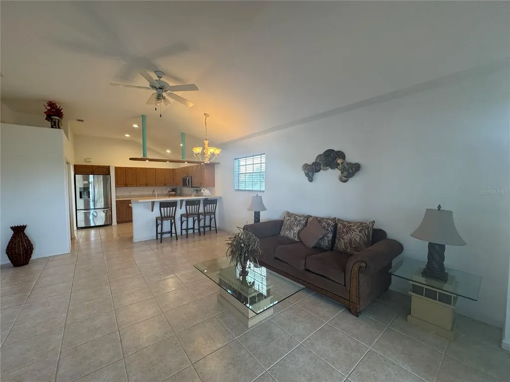 169 Boundary Boulevard Rotonda West FL 33947