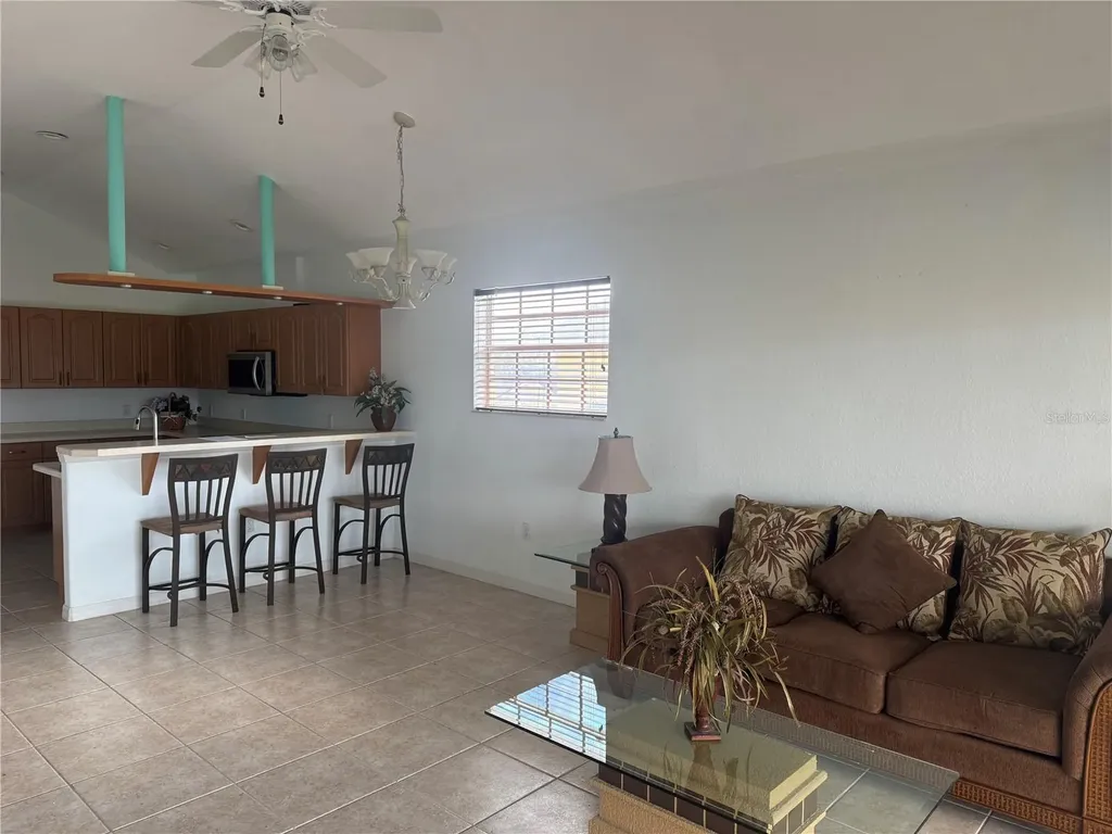 169 Boundary Boulevard Rotonda West FL 33947