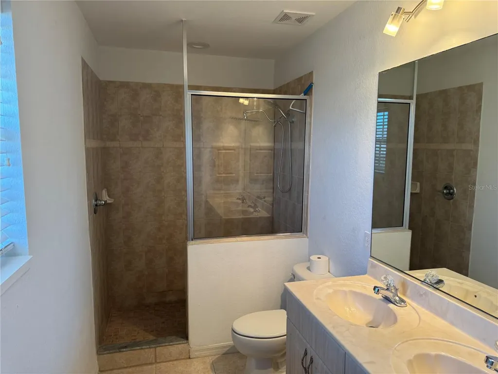 169 Boundary Boulevard Rotonda West FL 33947