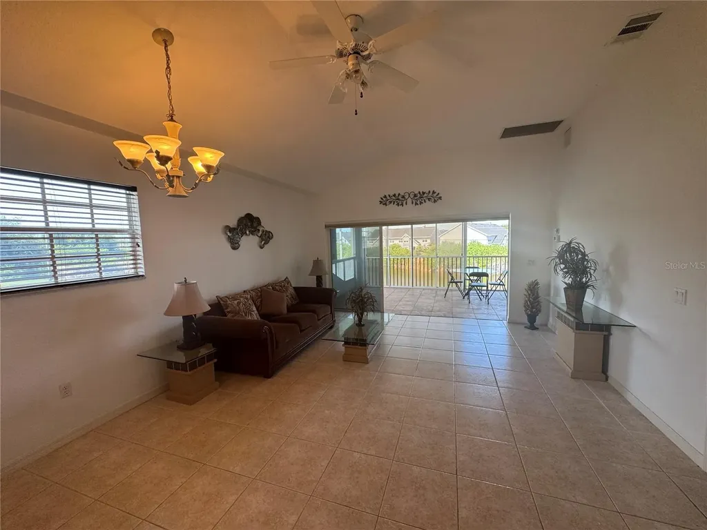 169 Boundary Boulevard Rotonda West FL 33947