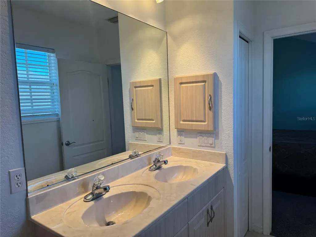 169 Boundary Boulevard Rotonda West FL 33947