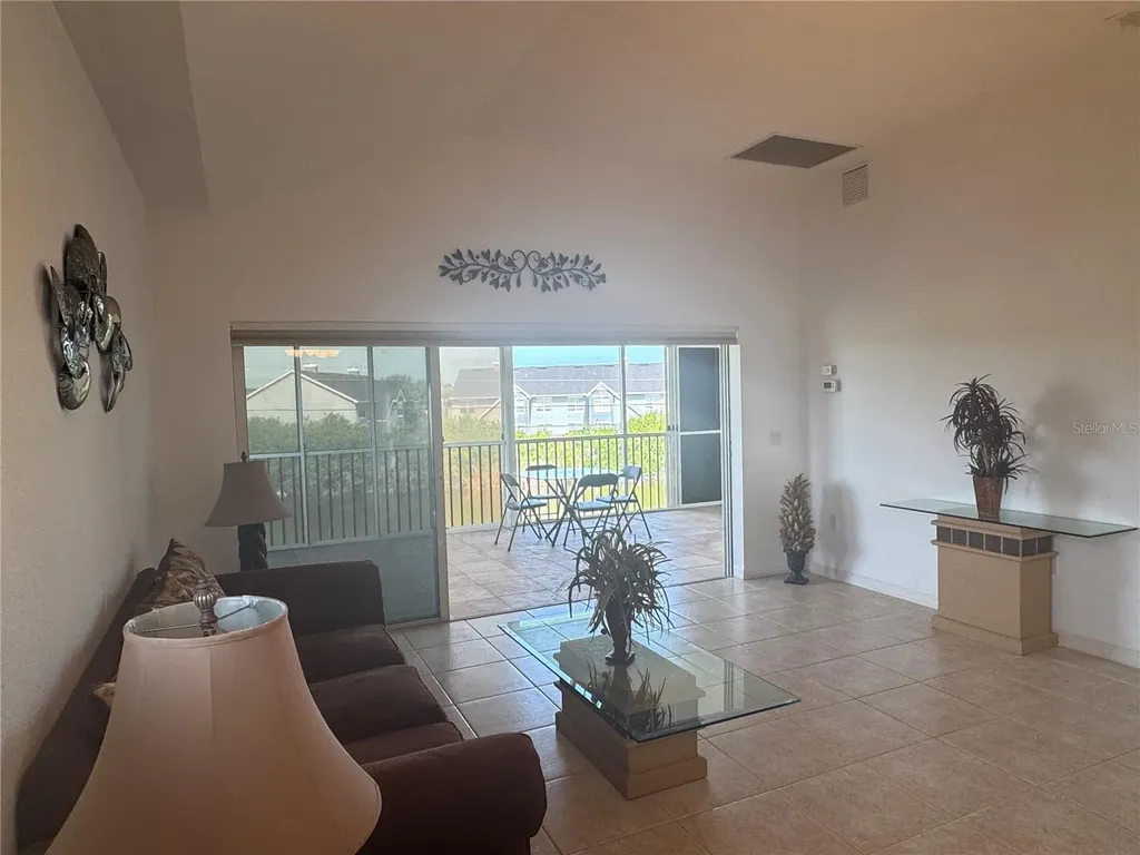 169 Boundary Boulevard Rotonda West FL 33947