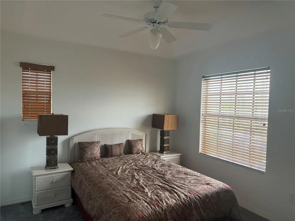 169 Boundary Boulevard Rotonda West FL 33947