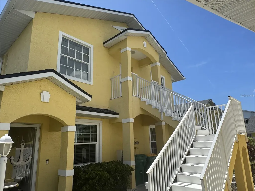 169 Boundary Boulevard Rotonda West FL 33947