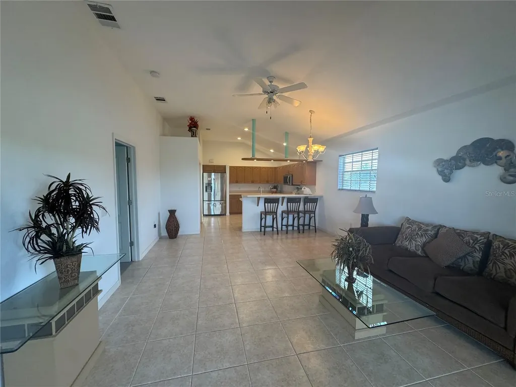 169 Boundary Boulevard Rotonda West FL 33947