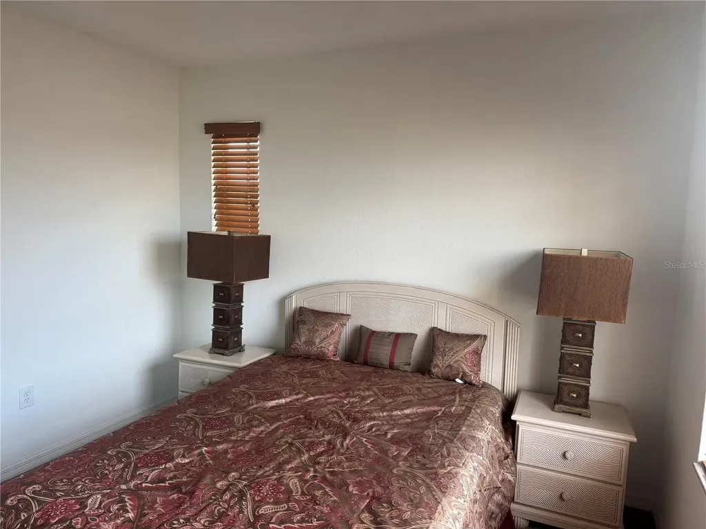 169 Boundary Boulevard Rotonda West FL 33947