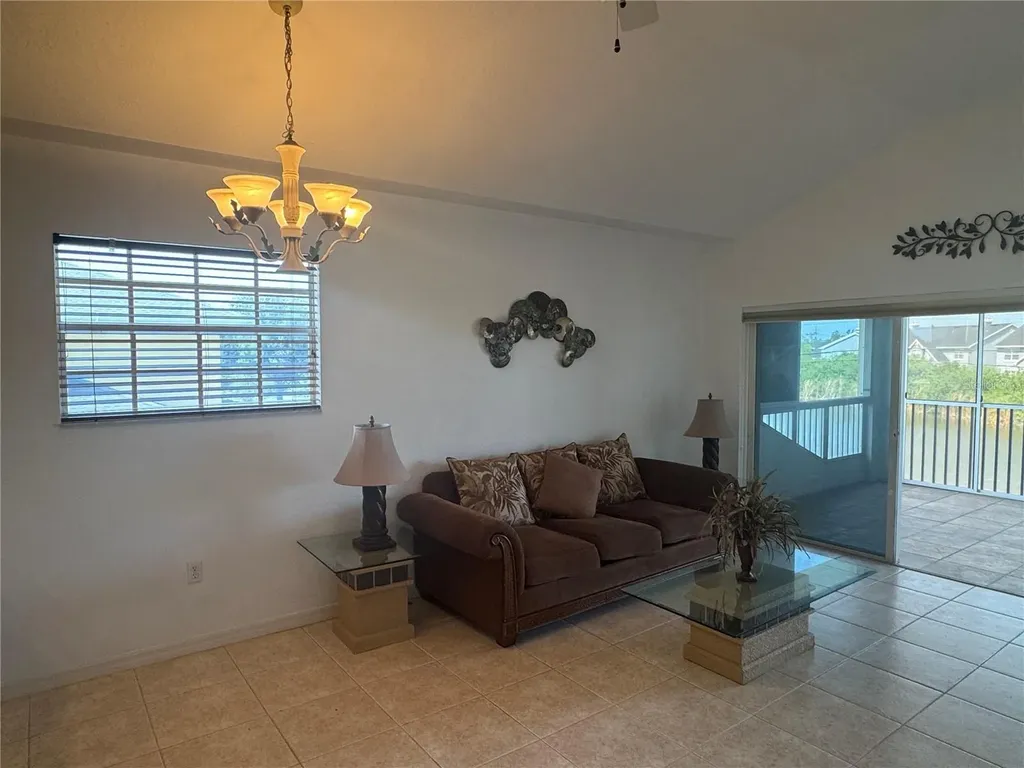 169 Boundary Boulevard Rotonda West FL 33947
