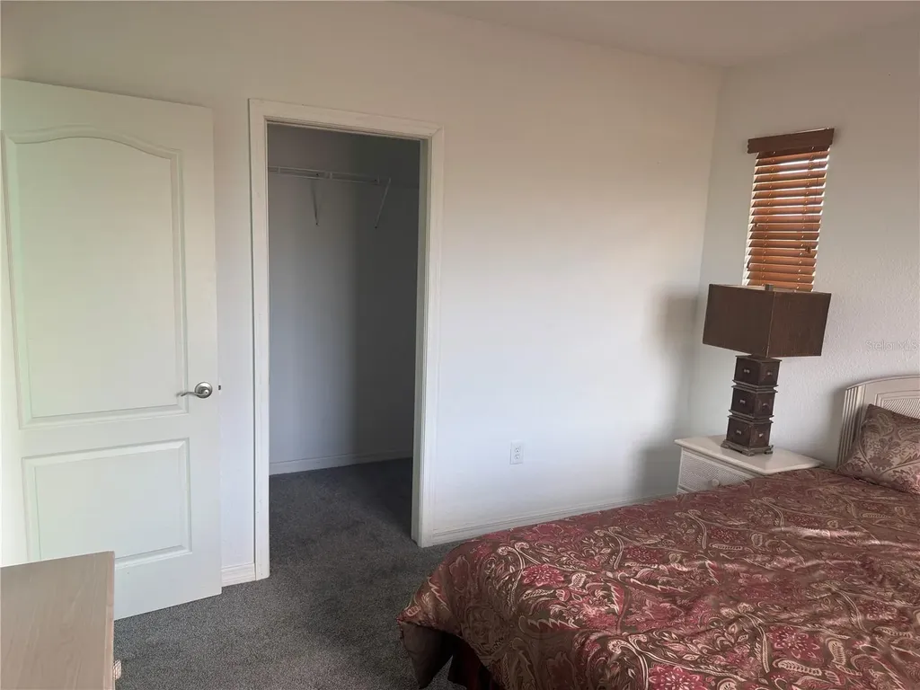 169 Boundary Boulevard Rotonda West FL 33947