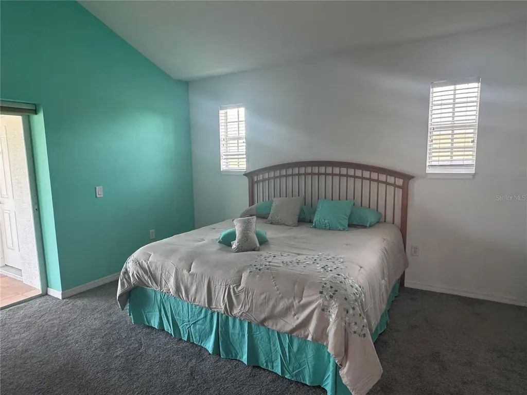 169 Boundary Boulevard Rotonda West FL 33947