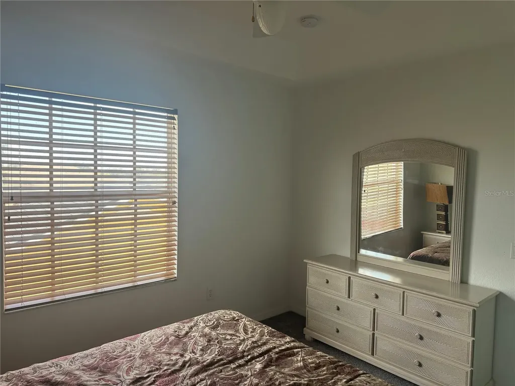 169 Boundary Boulevard Rotonda West FL 33947