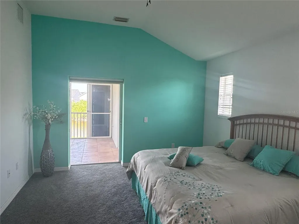 169 Boundary Boulevard Rotonda West FL 33947