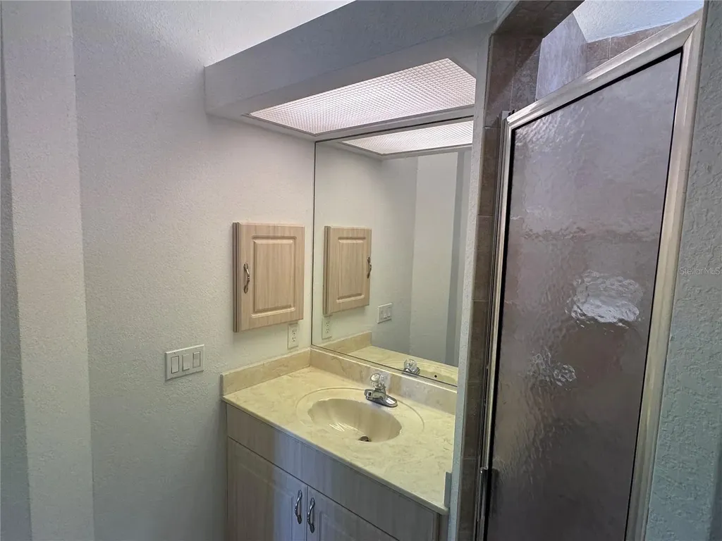 169 Boundary Boulevard Rotonda West FL 33947