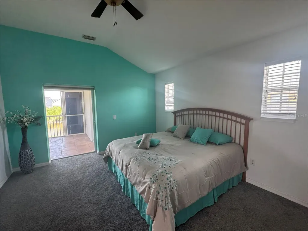 169 Boundary Boulevard Rotonda West FL 33947