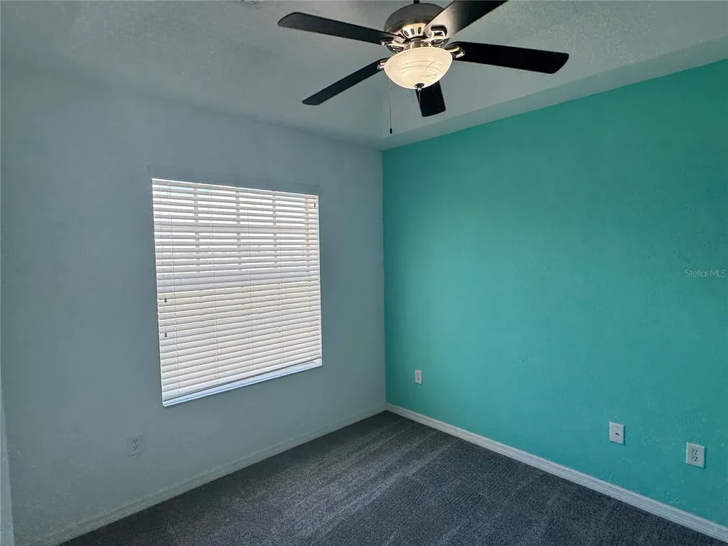 169 Boundary Boulevard Rotonda West FL 33947