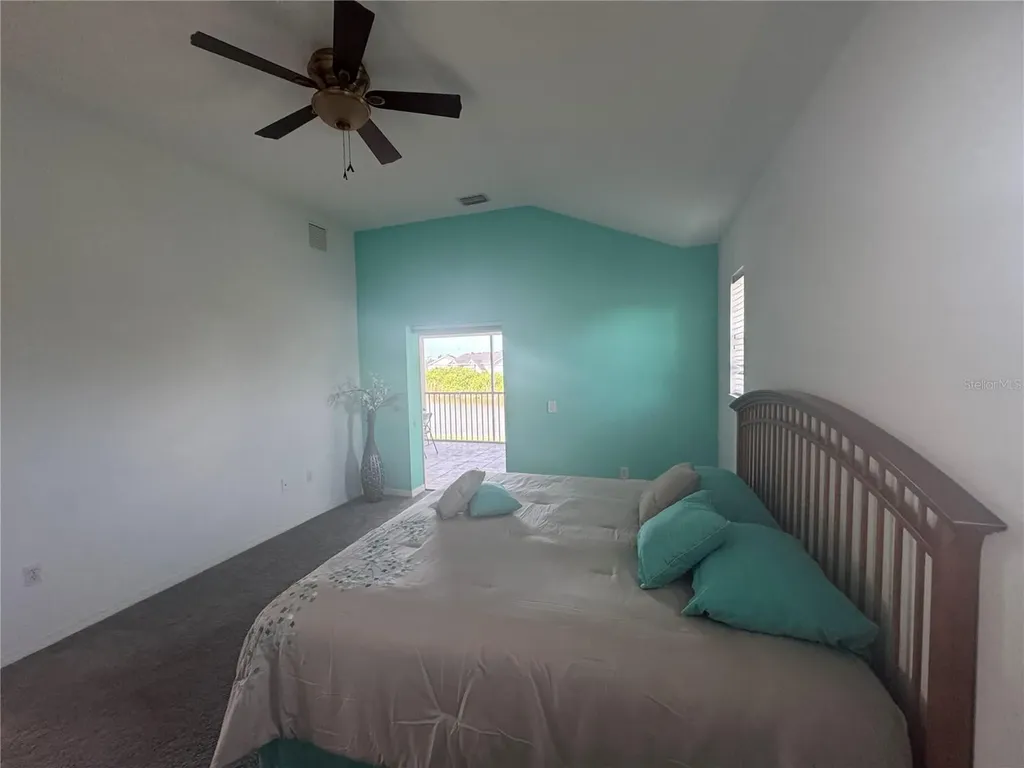 169 Boundary Boulevard Rotonda West FL 33947